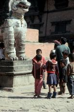 Nepal (28 von 124).jpg